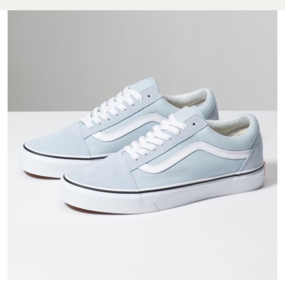 Vans Old Skool